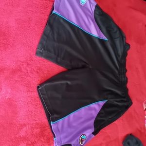 Jordan Retro 8 Shorts